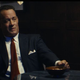 <i>Bridge Of Spies</i> is another chatty triumph from Steven Spielberg